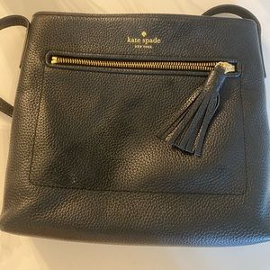 Kate Spade Crossbody